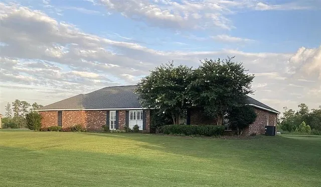 $351,000 | 1649 South Woodland Forest Drive, Lake Charles, LA 70611