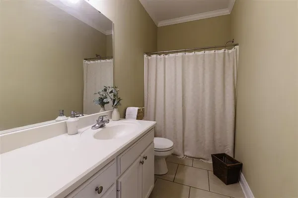 $339,000 | 1649 South Woodland Forest Drive, Lake Charles, LA 70611