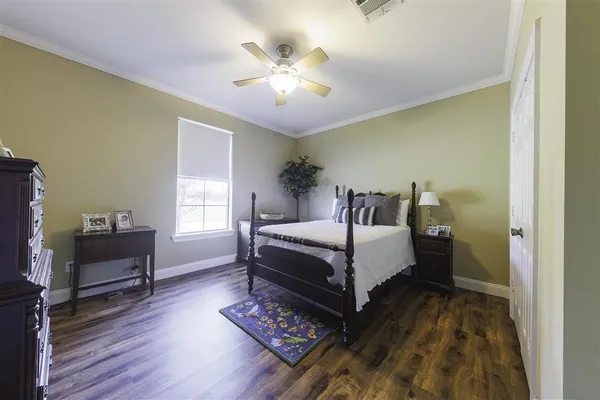 $339,000 | 1649 South Woodland Forest Drive, Lake Charles, LA 70611