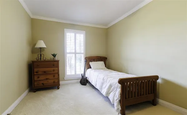 $339,000 | 1649 South Woodland Forest Drive, Lake Charles, LA 70611