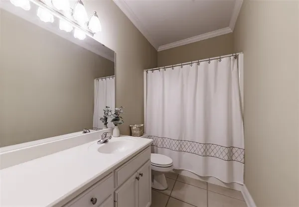 $339,000 | 1649 South Woodland Forest Drive, Lake Charles, LA 70611