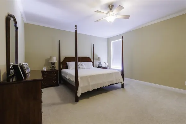 $339,000 | 1649 South Woodland Forest Drive, Lake Charles, LA 70611