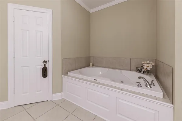 $339,000 | 1649 South Woodland Forest Drive, Lake Charles, LA 70611