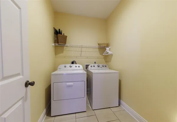 $339,000 | 1649 South Woodland Forest Drive, Lake Charles, LA 70611