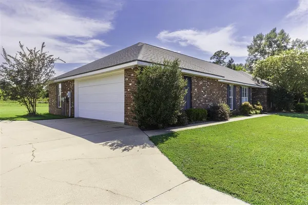 $339,000 | 1649 South Woodland Forest Drive, Lake Charles, LA 70611