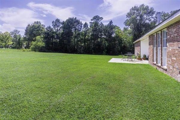 $339,000 | 1649 South Woodland Forest Drive, Lake Charles, LA 70611
