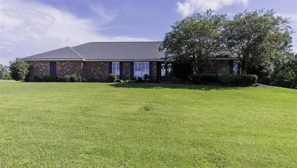 $339,000 | 1649 South Woodland Forest Drive, Lake Charles, LA 70611