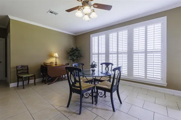 $339,000 | 1649 South Woodland Forest Drive, Lake Charles, LA 70611