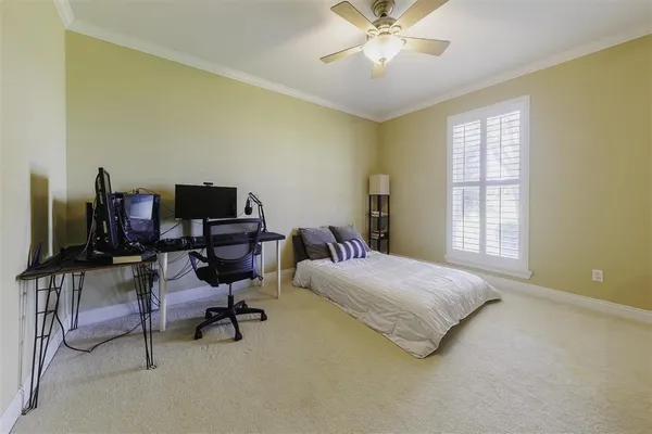 $339,000 | 1649 South Woodland Forest Drive, Lake Charles, LA 70611