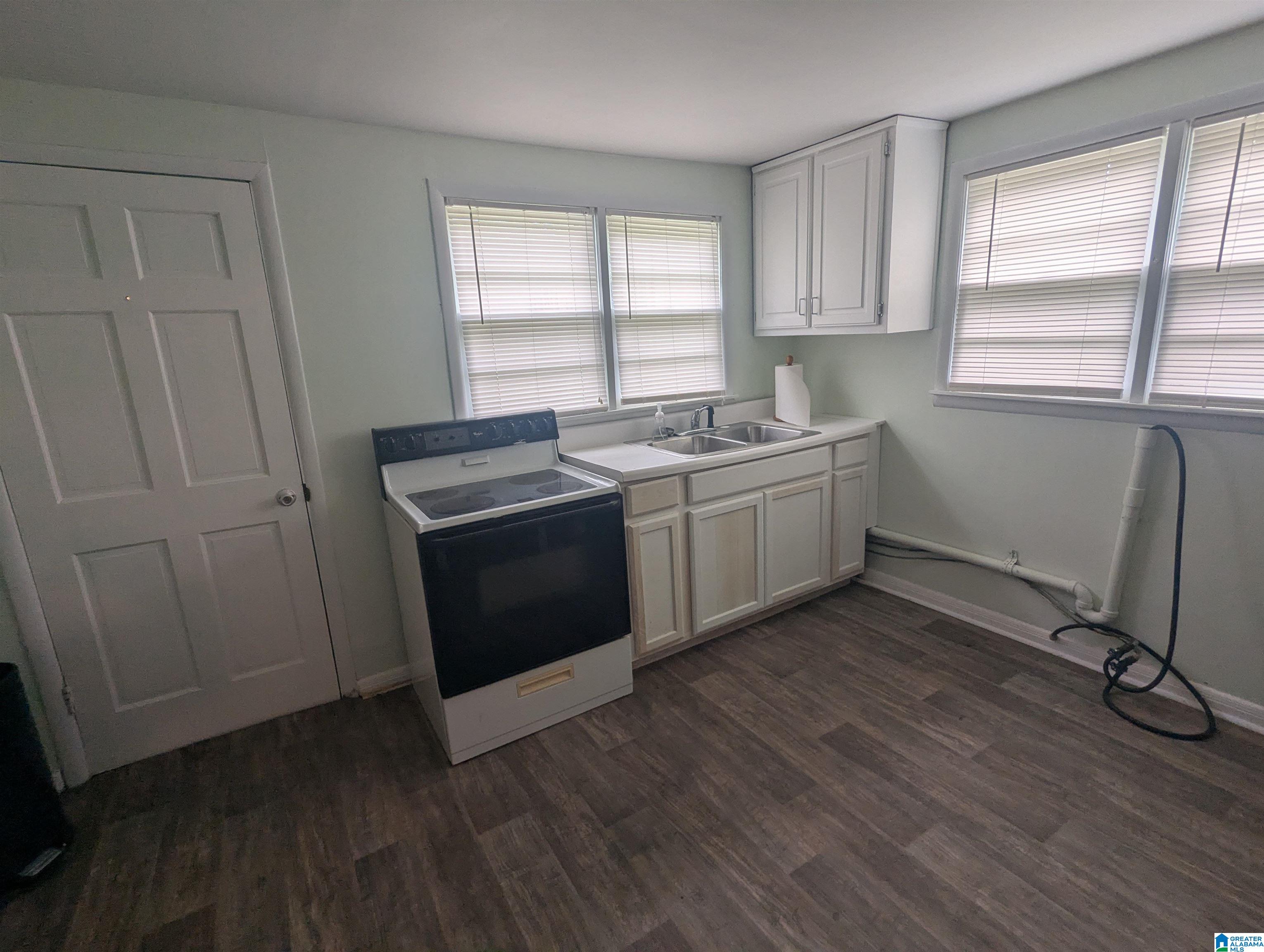 297 Crestview Road Talladega, AL 35160 - Photo 7 of 20