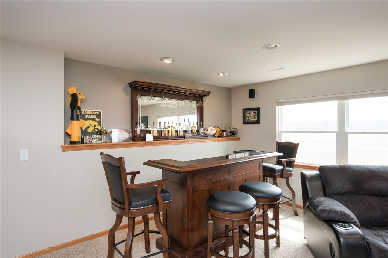 295 Windsor Road North Liberty, IA 52317 - Photo 16 of 25 Gallery Image 16
