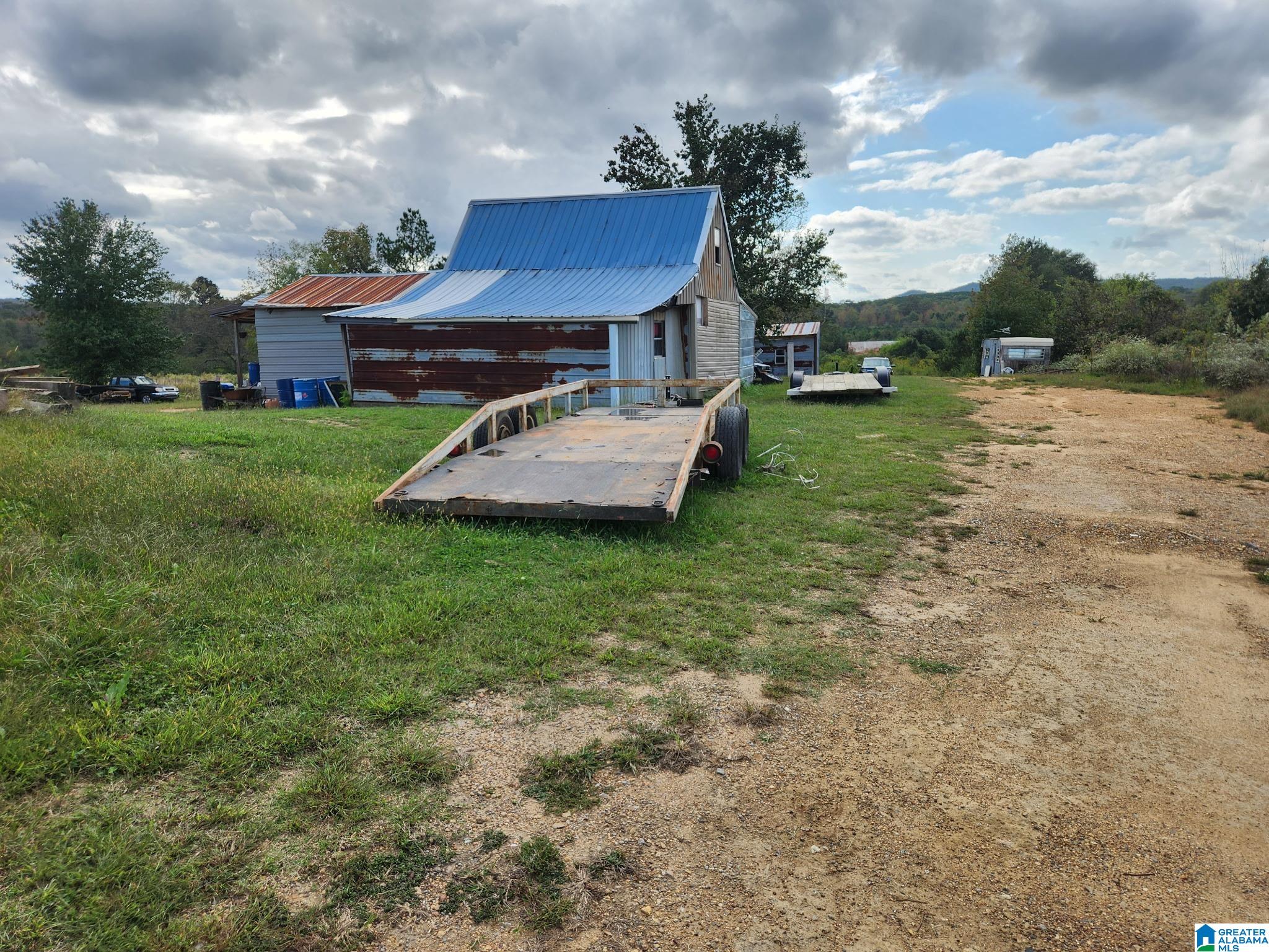 4451 Mccourt Road Altoona, AL 35952 - Photo 10 of 13