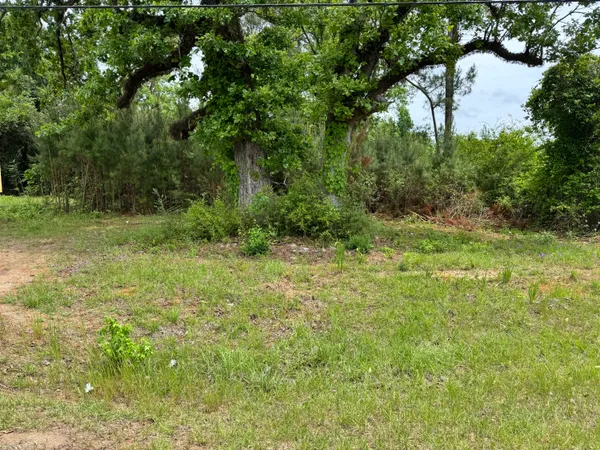 $89,900 | 1436 Claxton Avenue, Elba, AL 36323