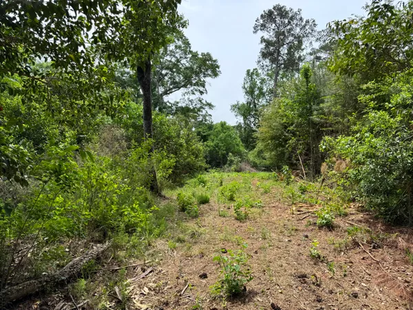 $89,900 | 1436 Claxton Avenue, Elba, AL 36323