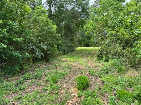 $89,900 | 1436 Claxton Avenue, Elba, AL 36323