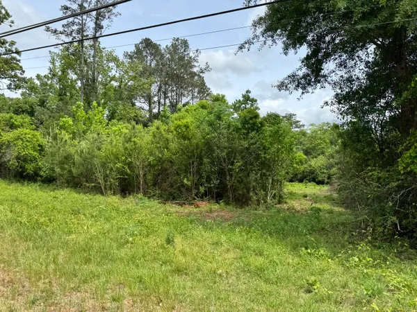 $89,900 | 1436 Claxton Avenue, Elba, AL 36323