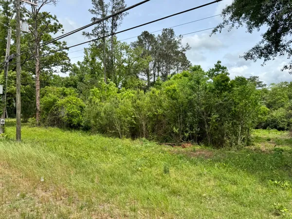$89,900 | 1436 Claxton Avenue, Elba, AL 36323