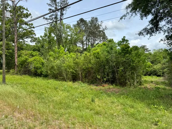 $89,900 | 1436 Claxton Avenue, Elba, AL 36323