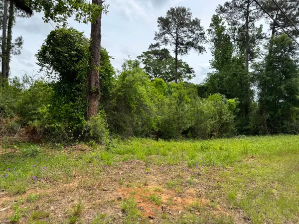 $89,900 | 1436 Claxton Avenue, Elba, AL 36323