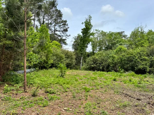 $89,900 | 1436 Claxton Avenue, Elba, AL 36323
