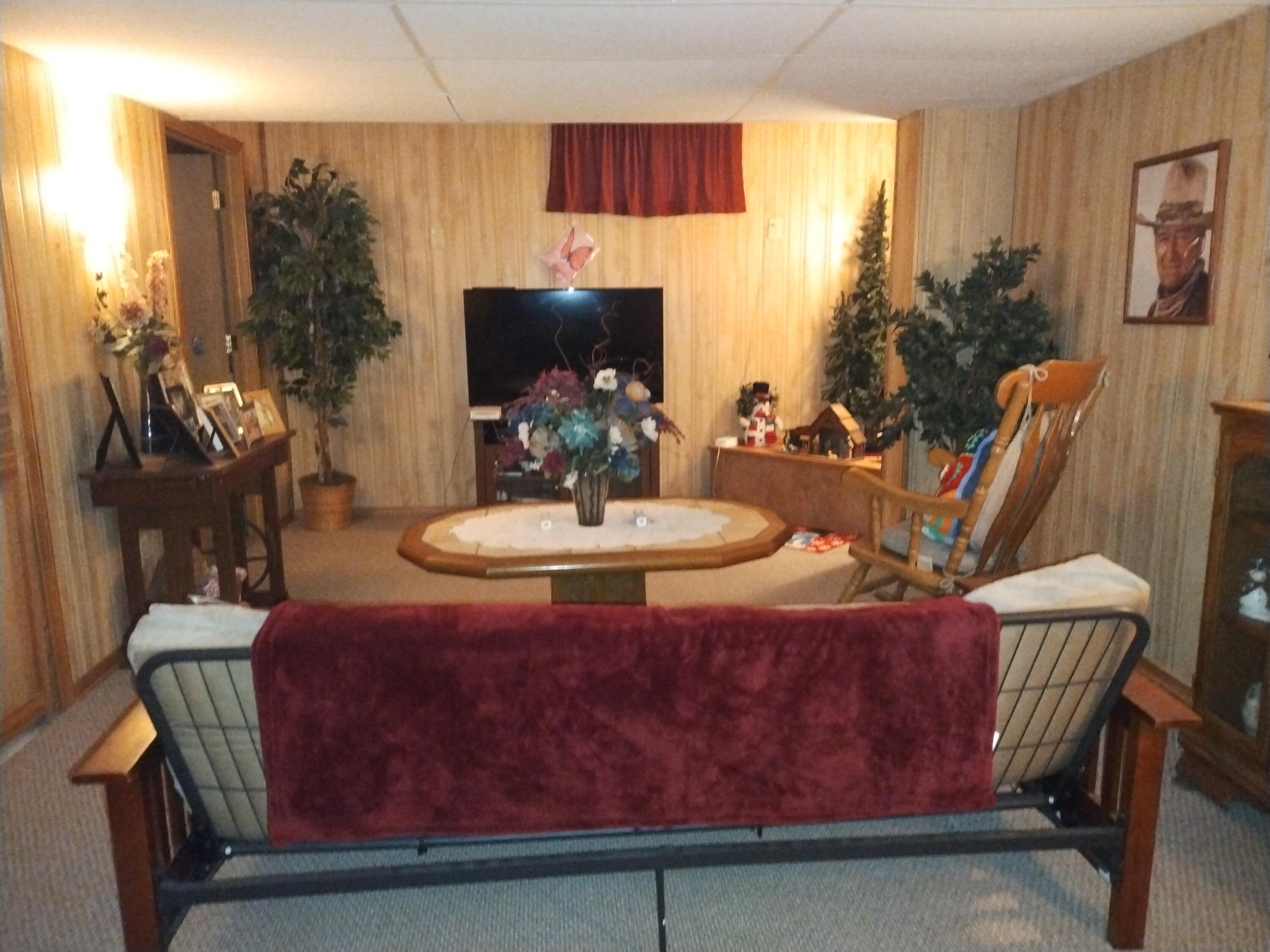 2024 Grove Avenue Racine, WI 53405 - Photo 41 of 61 1000001822