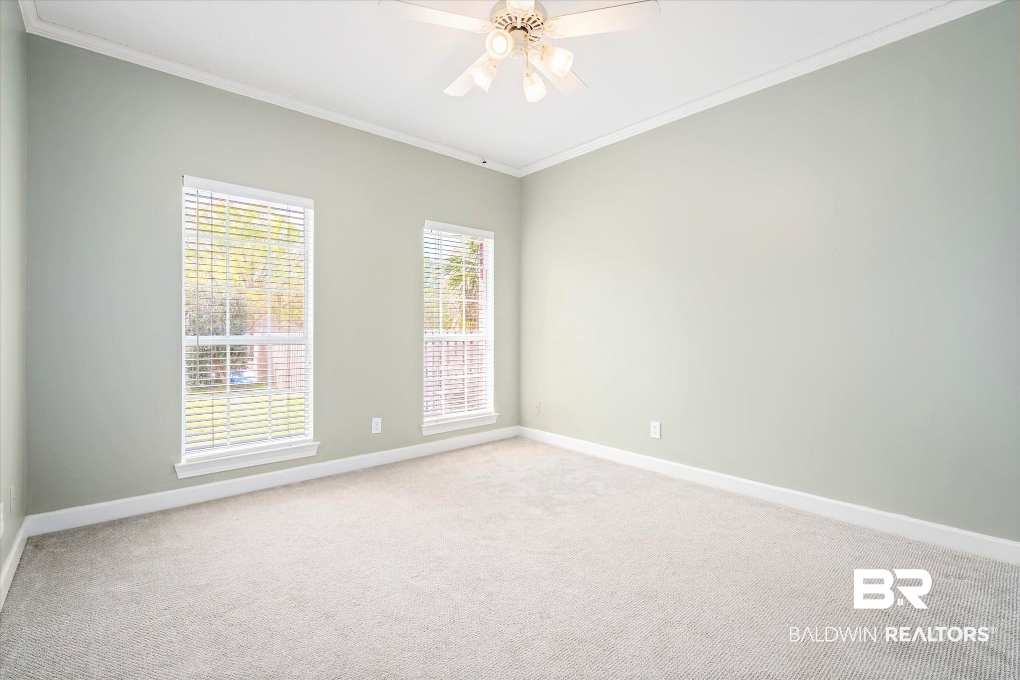 1141 Shiloh Court Mobile, AL 36609 - Photo 23 of 37
