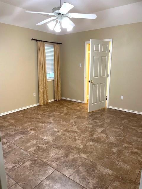 208 Coronado Circle Kerrville, TX 78028 - Photo 11 of 14