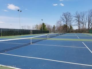 9 Kelts Farm Road Niskayuna, NY 12309 - Photo 5 of 9 Tennis Courts