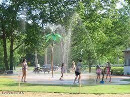 9 Kelts Farm Road Niskayuna, NY 12309 - Photo 6 of 9 Splash Park