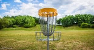 9 Kelts Farm Road Niskayuna, NY 12309 - Photo 9 of 9 Disc Golf