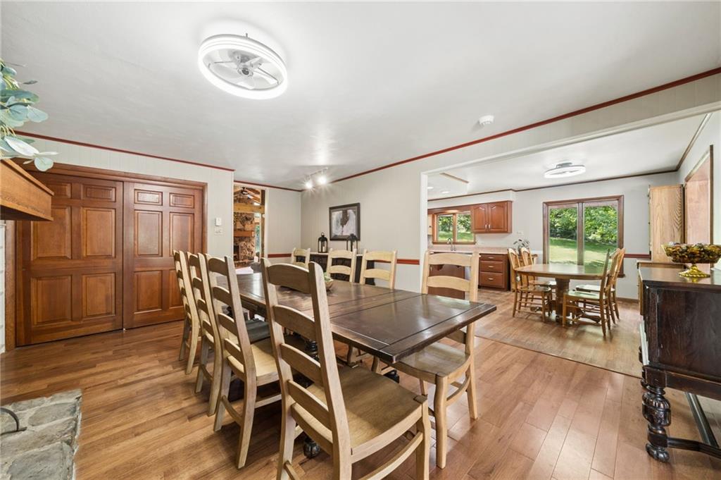 140 Quarry Road Latrobe, PA 15650 - Photo 25 of 42