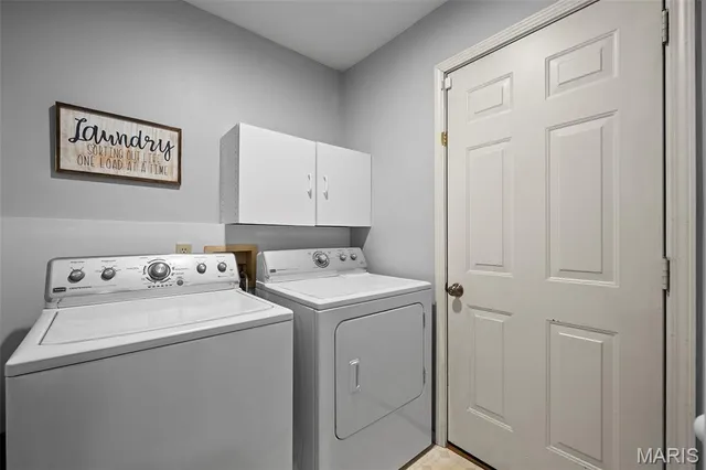 $374,900 | 200 Westwind Estates Court, Valley Park, MO 63088