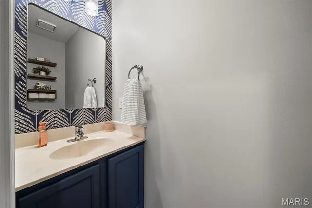 $374,900 | 200 Westwind Estates Court, Valley Park, MO 63088