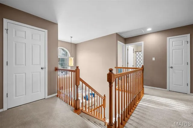 $374,900 | 200 Westwind Estates Court, Valley Park, MO 63088