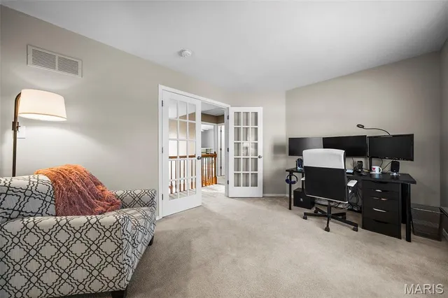 $374,900 | 200 Westwind Estates Court, Valley Park, MO 63088