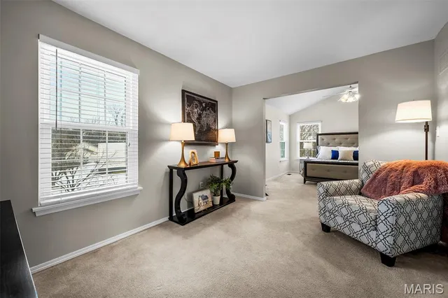 $374,900 | 200 Westwind Estates Court, Valley Park, MO 63088