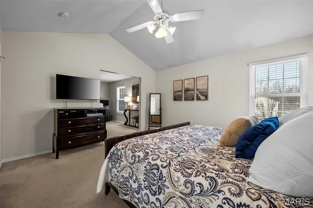 $374,900 | 200 Westwind Estates Court, Valley Park, MO 63088