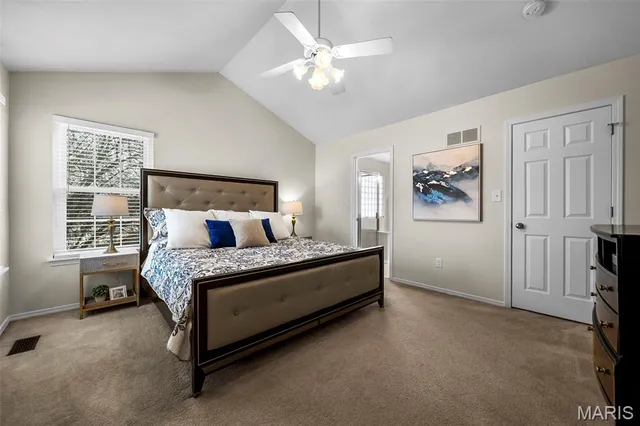 $374,900 | 200 Westwind Estates Court, Valley Park, MO 63088