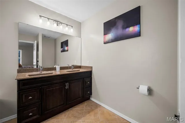 $374,900 | 200 Westwind Estates Court, Valley Park, MO 63088