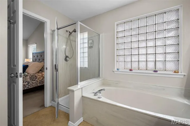 $374,900 | 200 Westwind Estates Court, Valley Park, MO 63088