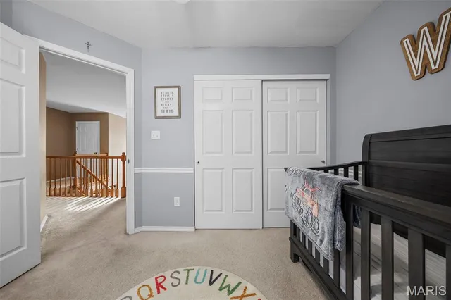 $374,900 | 200 Westwind Estates Court, Valley Park, MO 63088