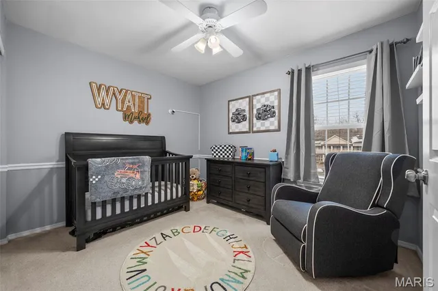 $374,900 | 200 Westwind Estates Court, Valley Park, MO 63088