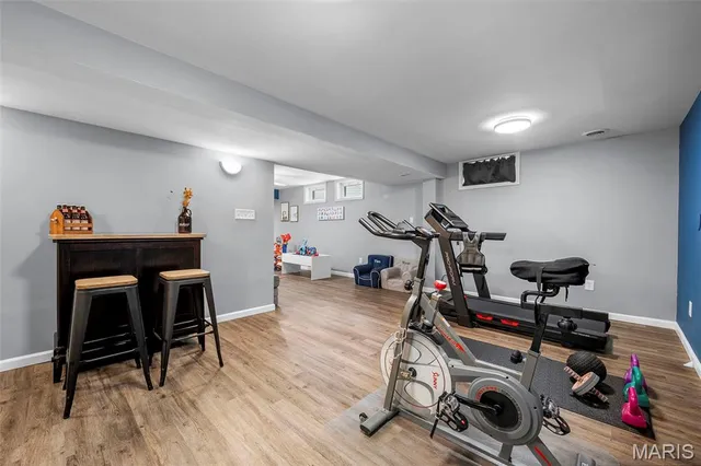 $374,900 | 200 Westwind Estates Court, Valley Park, MO 63088