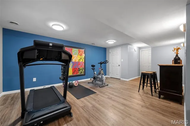 $374,900 | 200 Westwind Estates Court, Valley Park, MO 63088