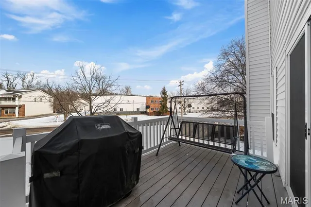 $374,900 | 200 Westwind Estates Court, Valley Park, MO 63088