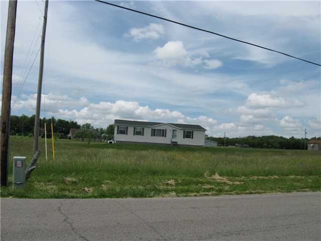 12570 Middlefork Road Amanda, OH 43102 - Photo 1 of 4