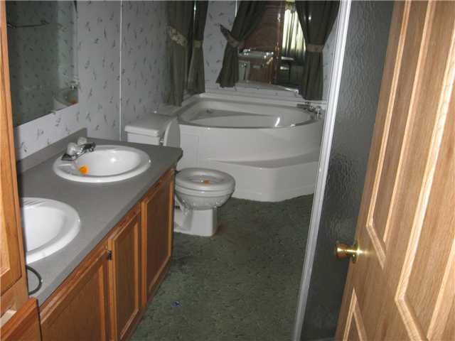 12570 Middlefork Road Amanda, OH 43102 - Photo 2 of 4