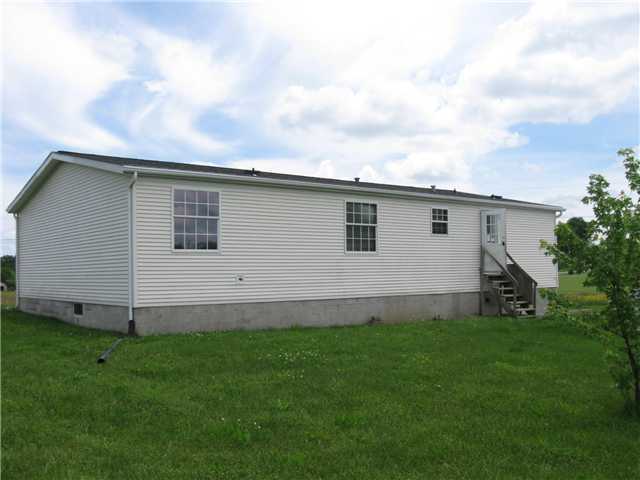 12570 Middlefork Road Amanda, OH 43102 - Photo 4 of 4