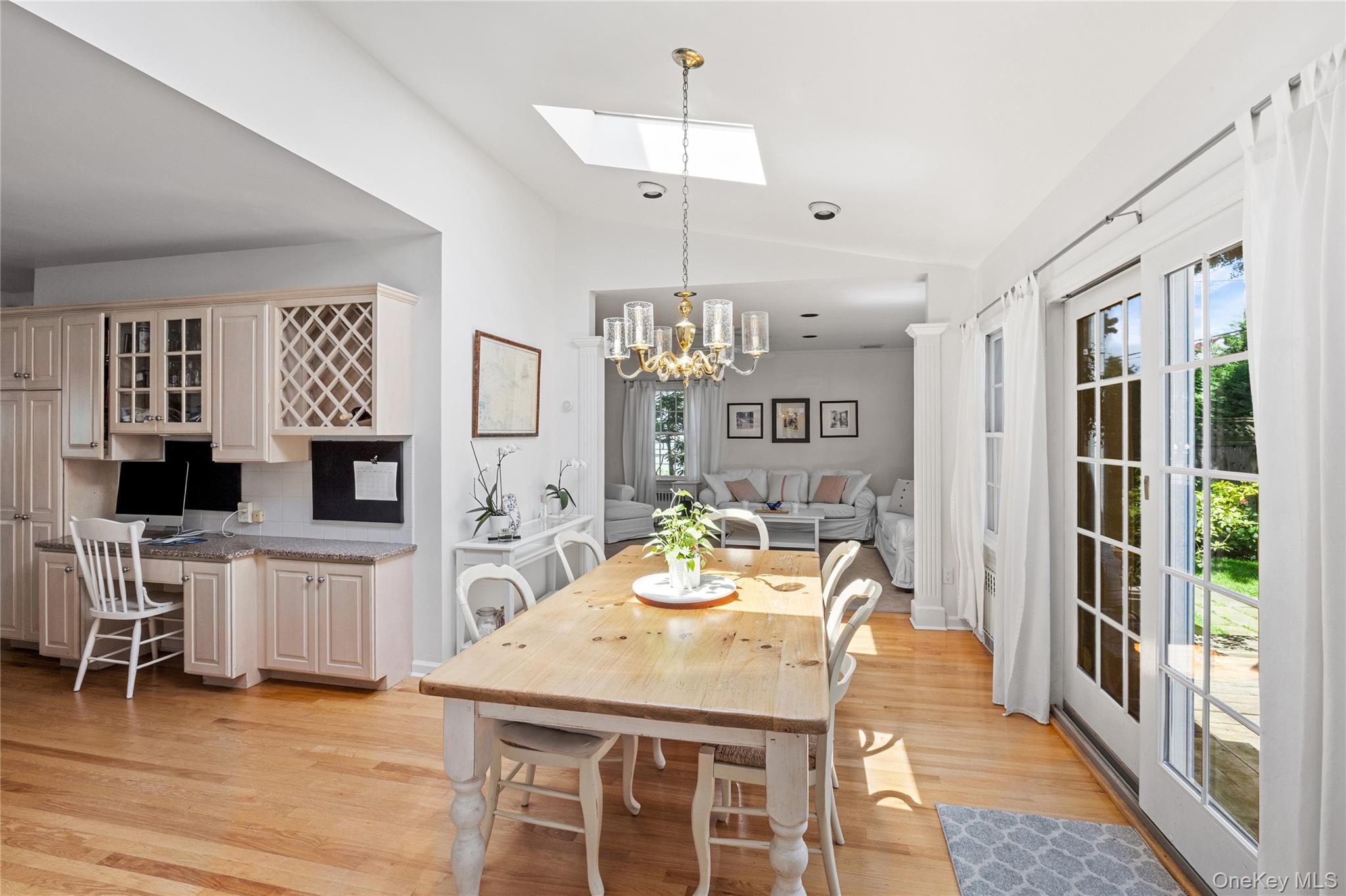 75 Bulson Road Rockville Centre, NY 11570 - Photo 9 of 41