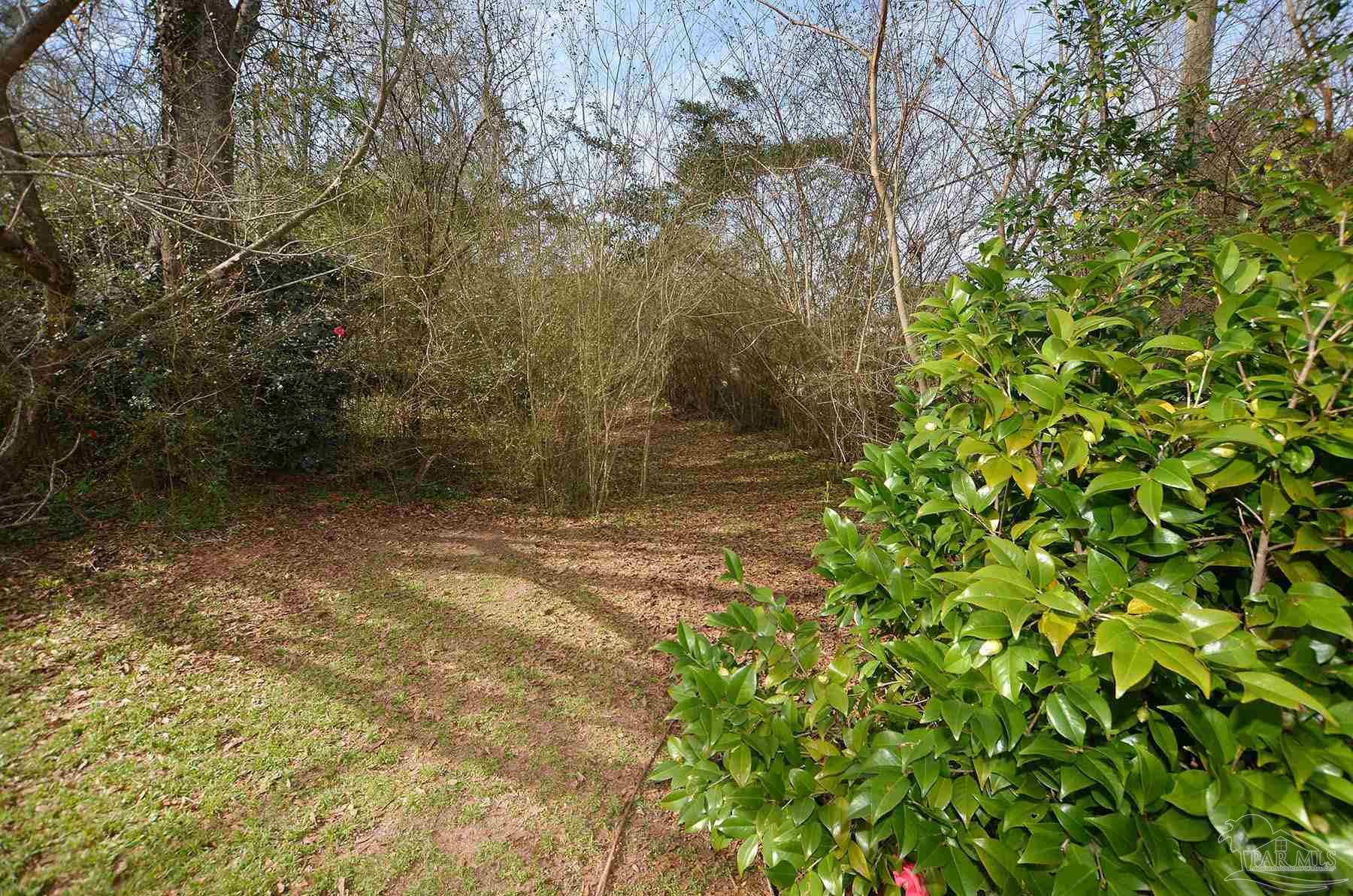 6475 Chestnut Road Molino, FL 32577 - Photo 65 of 67